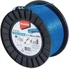 Sourcing MAKITA LINE NYLON CLOVER 1.65mm / 445mb