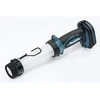 Makita Trimeriai E-01769 2,0MM X 15M