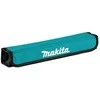 Makita Sukimo antgalių komplektas 8 vnt. E-02989 1/2" • CR-MO • 8 vnt