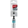 Makita Šarnyrinė sukimo galva H13-80mm,1vnt. Impact Premier E-03492 Hex 13 x 80 mm • 1/4"
