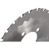 Makita Pjovimo diskas 110x34MM, Z-24, EFFICUT METAL E-11097