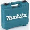 Grąžtas Makita E-11689 Grąžtų ir sukimo antgalių rinkinys, 256 vnt.