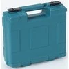 Grąžtas Makita E-11689 Grąžtų ir sukimo antgalių rinkinys, 256 vnt.