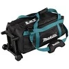 Makita Įrankių krepšys su transportavimo ratukais E-12712 53,5L