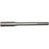 Grąžtas Makita SDS-MAX kaltas įžeminimo strypams 22.2X65X260mm E-13041