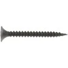 Makita Medvaržčiai 3,5X25mm MET. PH2 Gipso kartonui F-31227