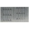 Makita Smeigės 0,6X35MM, Plienas P35, 10.000 Vnt. F-31854 Smeigės 0,6X35MM, Plienas P35, 10.000 Vnt. BPT350, BPT351, AF500HP