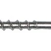 Makita Medvaržčiai medžiui 4,2x55 A2 PH2 Stambus sriegis F-32483