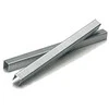 Makita Kabės 10x10mm, 5040vnt. F-32647