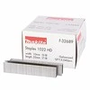 Makita Kabės 10x22mm, 5040vnt. F-32689