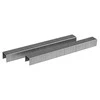 MAKITA KABĖS 10,5x 6mm /5040vnt.