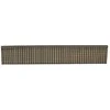 Makita Smeigės1,6X45mm 16ga 2000vnt. AF600, GF600 F-33980 Smeigės1,6X45mm 16ga 2000vnt. AF600, GF600