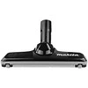 Makita Grindų siurbimo antgalis Juodas, DVC260, DCL180 198529-9