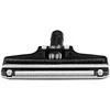 Makita Grindų siurbimo antgalis Juodas, DVC260, DCL180 198529-9