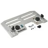 Makita Priedas liniuotei HS0600 198570-2