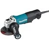 Makita Kampinis šlifuoklis GA5050R 1 300 W • 125 mm • 11 000 min⁻¹