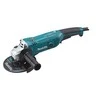 Makita Kampinis šlifuoklis GA6021C 150 mm