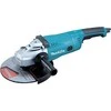 Makita GA9020R kampinis šlifuoklis 2200W 230mm