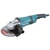 Kampinis šlifuoklis Makita GA9030R