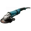 Kampinis šlifuoklis Makita GA9040R