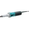 Makita Tiesinis šlifuoklis GD0800C 6-(8) mm