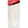 Grąžtas Makita Litavimo strypas HDPE PR00000037