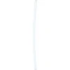 Grąžtas Makita Litavimo strypas HDPE PR00000037