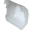 Makita GM00002286 Difuzinis šviesos filtras prožektoriui DML809