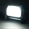 Makita GM00002286 Difuzinis šviesos filtras prožektoriui DML809