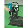 Makita Magnetinis gręžtuvas HB350 36 mm • 850 aps/min