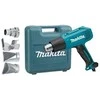 Orapūtė Makita HG6030K 1800W, be priedų