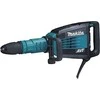 Makita Atskėlimo plaktukas HM1214C SDS-MAX