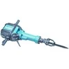 Atskėlimo plaktukas Makita HM1802; 71,4 J; 28,6 mm šešiabriaunis