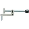 Makita Horizontalus spaustuvas LS1013 122470-4
