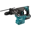 Makita HR009GZ01 perforatorius su AVT sistema