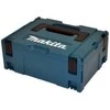 Makita Perforatorius HR2631FTJ 26 mm, SDS-Plus