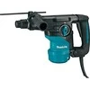 Perforatorius Makita HR3001CJ/2 | 1050 W | SDS-Plus | 30 mm | 3,9 J