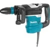 Makita HR4013C Perforatorius SDS-MAX 1100 W 6,8kg 8,0J su antivibracine šonine rankena