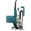 Makita Rankinis diskinis pjūklas HS0600 270 mm