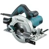Makita HS6601J Rankinis diskinis pjūklas, 54,5 mm, 165x20 mm, 1050W, 3,7kg, lagaminas