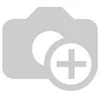 Makita TD001GM201 Smūginis suktuvas XGT, 1/4", 220Nm, bešepetėlinis variklis, 2X4,0Ah, greitasis kroviklis; MAKPAC lagaminas