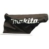 Makita Dulkių maišas JM23100501 LS1018L