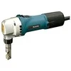 Makita Žirkles skardai kirpti JN1601 1,6 mm