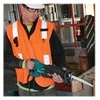 Makita Tiesinis pjūklas JR3070CT 1 510 W • 0 – 2 800 min⁻¹ • 32 mm