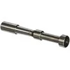Makita Adata JN1600 792265-5
