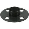 Makita Kopijavimo žiedas 37x40x11,5mm 3612C, 3620, RP0900, RP2300FC 165046-4
