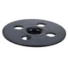 Makita Kopijavimo žiedas 7,7x9,5x11,5mm 3612C, 3620, RP0900, RP2300FC 164379-4