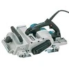 Makita Elektrinis oblius KP312S 312 mm