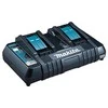 Makita 196933-6 Kroviklis DC18RD 14,4-18 V Li-ion