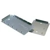 Makita Perforavimo plokštė 9046 192523-3